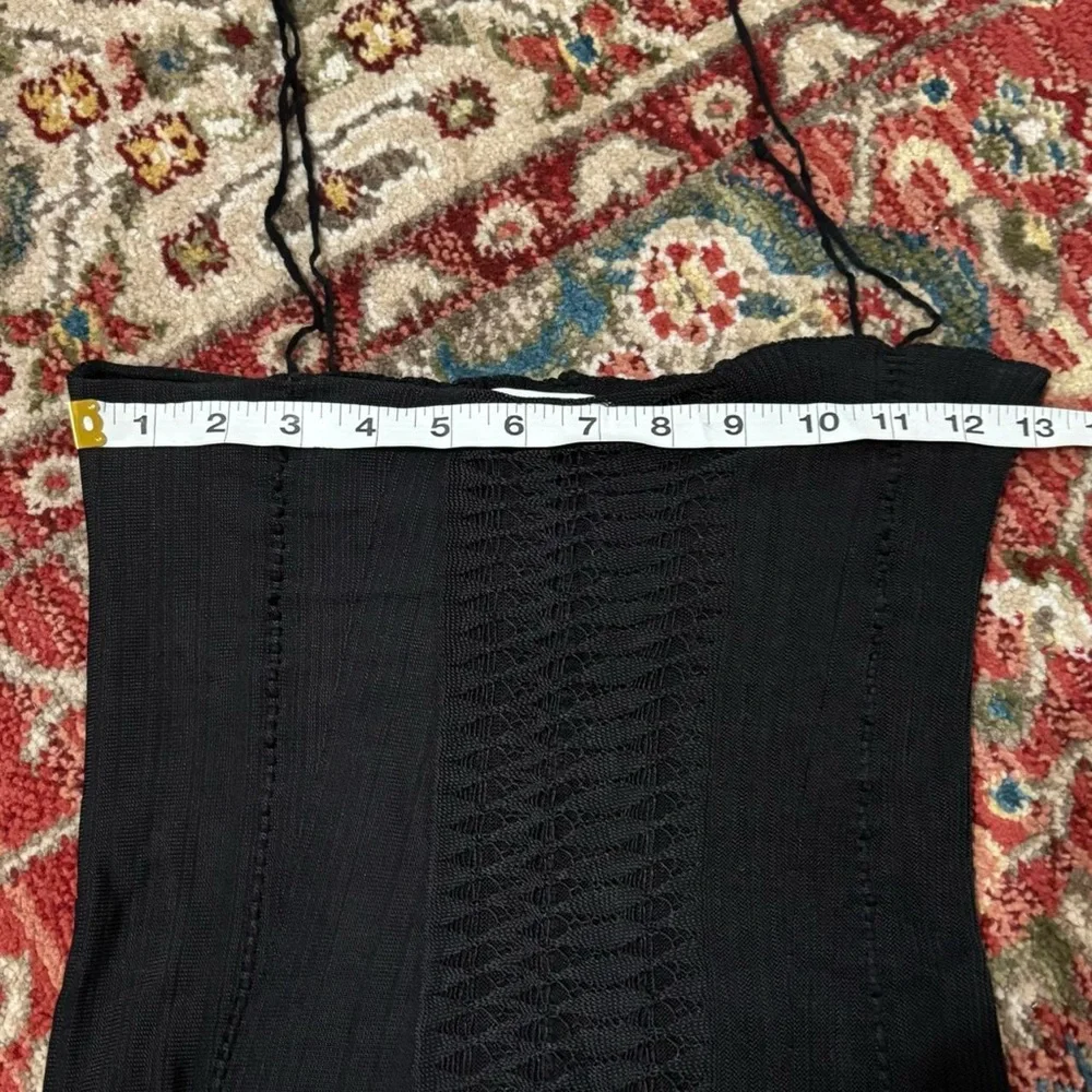 SOLD - Picture 6 of 9